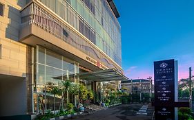 Grand Tjokro Yogyakarta